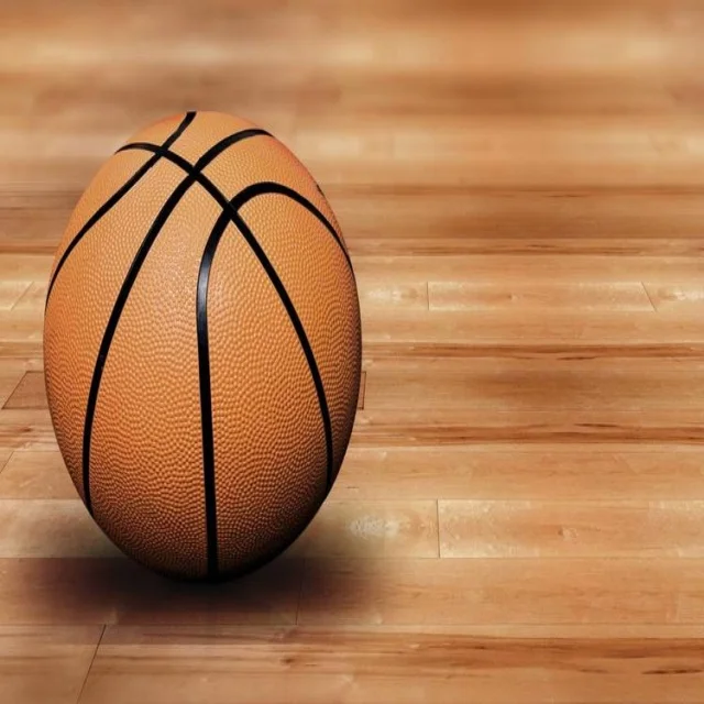 NBA总决赛前瞻:两强队备战细节全面解析